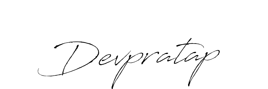 Make a beautiful signature design for name Devpratap. Use this online signature maker to create a handwritten signature for free. Devpratap signature style 6 images and pictures png