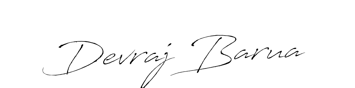 Check out images of Autograph of Devraj Barua name. Actor Devraj Barua Signature Style. Antro_Vectra is a professional sign style online. Devraj Barua signature style 6 images and pictures png