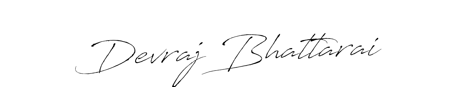 You should practise on your own different ways (Antro_Vectra) to write your name (Devraj Bhattarai) in signature. don't let someone else do it for you. Devraj Bhattarai signature style 6 images and pictures png