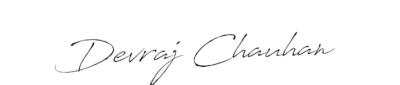 Check out images of Autograph of Devraj Chauhan name. Actor Devraj Chauhan Signature Style. Antro_Vectra is a professional sign style online. Devraj Chauhan signature style 6 images and pictures png