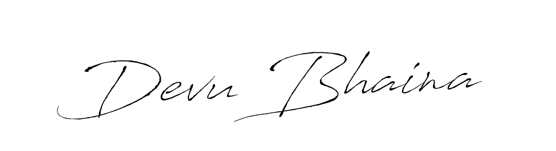 Here are the top 10 professional signature styles for the name Devu Bhaina. These are the best autograph styles you can use for your name. Devu Bhaina signature style 6 images and pictures png