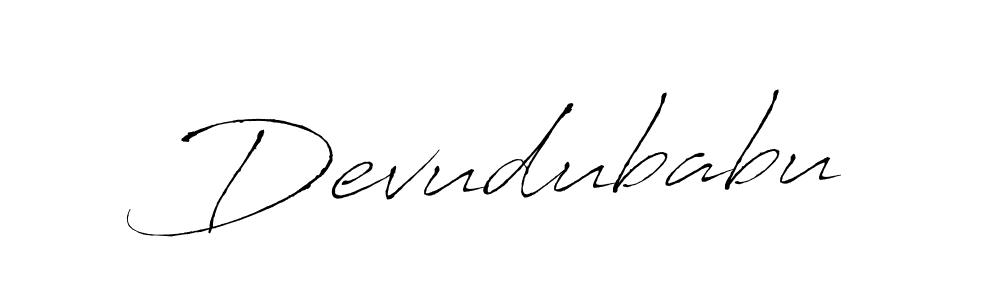 See photos of Devudubabu official signature by Spectra . Check more albums & portfolios. Read reviews & check more about Antro_Vectra font. Devudubabu signature style 6 images and pictures png