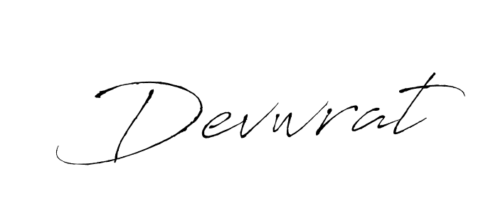 You can use this online signature creator to create a handwritten signature for the name Devwrat. This is the best online autograph maker. Devwrat signature style 6 images and pictures png