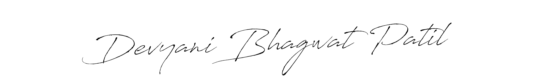 Once you've used our free online signature maker to create your best signature Antro_Vectra style, it's time to enjoy all of the benefits that Devyani Bhagwat Patil name signing documents. Devyani Bhagwat Patil signature style 6 images and pictures png