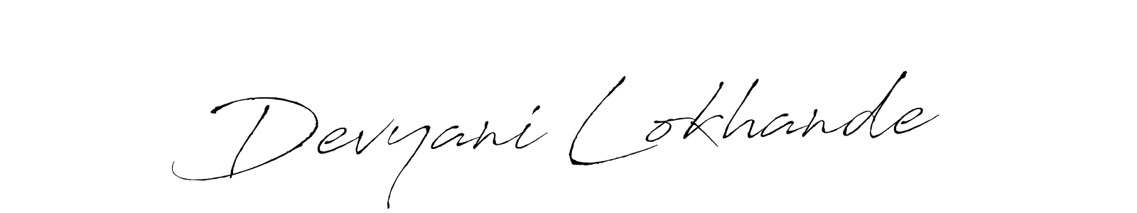 See photos of Devyani Lokhande official signature by Spectra . Check more albums & portfolios. Read reviews & check more about Antro_Vectra font. Devyani Lokhande signature style 6 images and pictures png