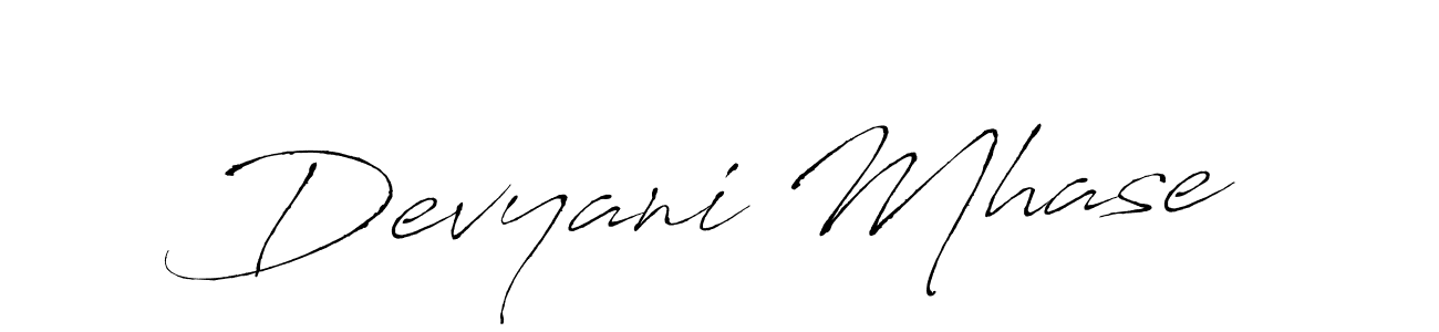 How to Draw Devyani Mhase signature style? Antro_Vectra is a latest design signature styles for name Devyani Mhase. Devyani Mhase signature style 6 images and pictures png