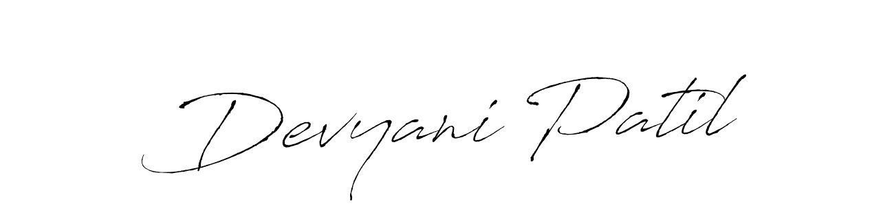Best and Professional Signature Style for Devyani Patil. Antro_Vectra Best Signature Style Collection. Devyani Patil signature style 6 images and pictures png