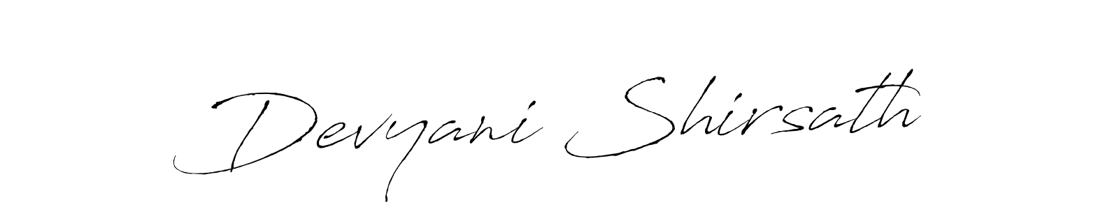 Check out images of Autograph of Devyani Shirsath name. Actor Devyani Shirsath Signature Style. Antro_Vectra is a professional sign style online. Devyani Shirsath signature style 6 images and pictures png