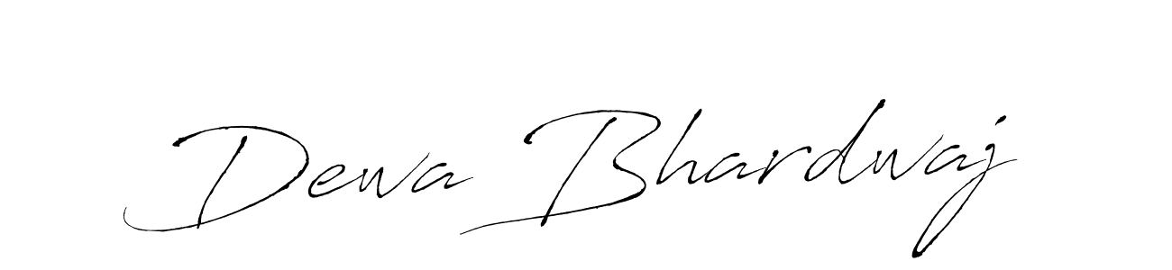 You can use this online signature creator to create a handwritten signature for the name Dewa Bhardwaj. This is the best online autograph maker. Dewa Bhardwaj signature style 6 images and pictures png