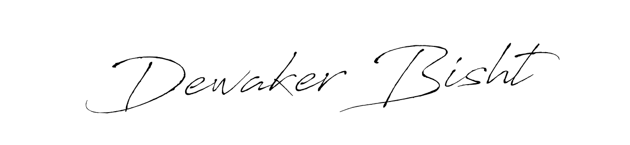 Check out images of Autograph of Dewaker Bisht name. Actor Dewaker Bisht Signature Style. Antro_Vectra is a professional sign style online. Dewaker Bisht signature style 6 images and pictures png
