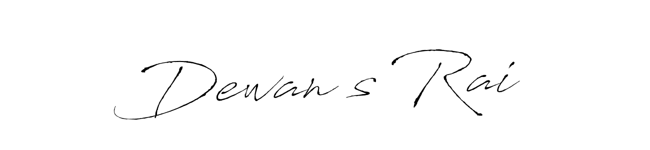 Check out images of Autograph of Dewan’s Rai name. Actor Dewan’s Rai Signature Style. Antro_Vectra is a professional sign style online. Dewan’s Rai signature style 6 images and pictures png