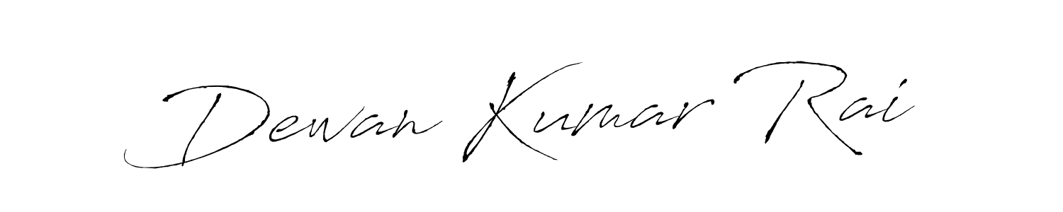 How to Draw Dewan Kumar Rai signature style? Antro_Vectra is a latest design signature styles for name Dewan Kumar Rai. Dewan Kumar Rai signature style 6 images and pictures png