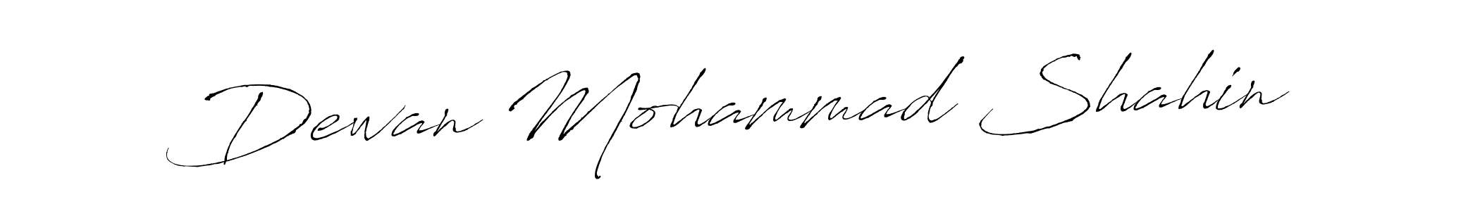 Also You can easily find your signature by using the search form. We will create Dewan Mohammad Shahin name handwritten signature images for you free of cost using Antro_Vectra sign style. Dewan Mohammad Shahin signature style 6 images and pictures png