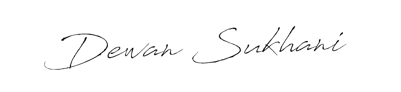 if you are searching for the best signature style for your name Dewan Sukhani. so please give up your signature search. here we have designed multiple signature styles  using Antro_Vectra. Dewan Sukhani signature style 6 images and pictures png