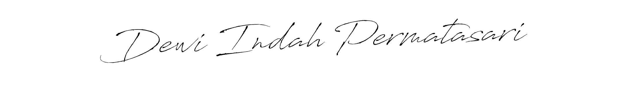 Check out images of Autograph of Dewi Indah Permatasari name. Actor Dewi Indah Permatasari Signature Style. Antro_Vectra is a professional sign style online. Dewi Indah Permatasari signature style 6 images and pictures png