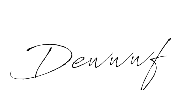 This is the best signature style for the Dewwwf name. Also you like these signature font (Antro_Vectra). Mix name signature. Dewwwf signature style 6 images and pictures png