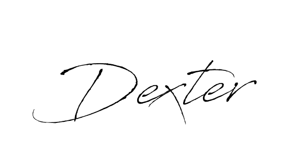 You can use this online signature creator to create a handwritten signature for the name Dexter. This is the best online autograph maker. Dexter signature style 6 images and pictures png