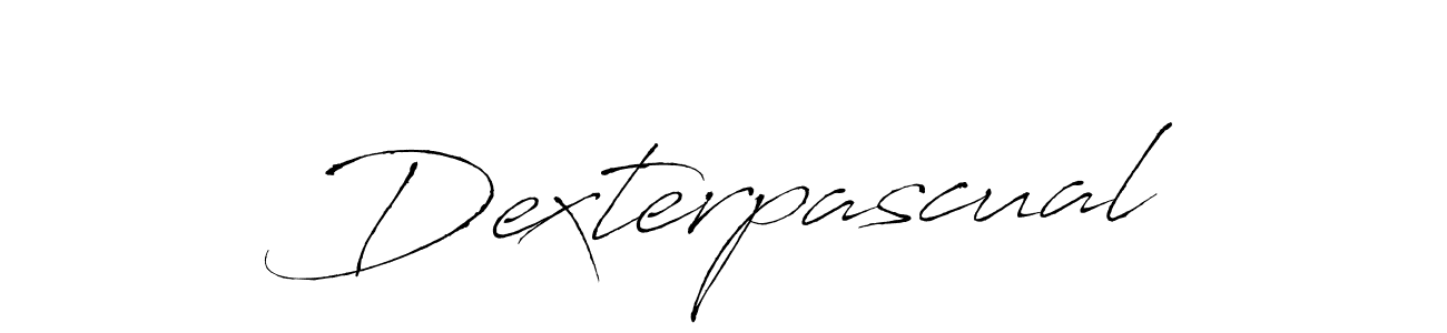 Here are the top 10 professional signature styles for the name Dexterpascual. These are the best autograph styles you can use for your name. Dexterpascual signature style 6 images and pictures png