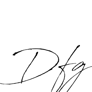 You can use this online signature creator to create a handwritten signature for the name Dfg. This is the best online autograph maker. Dfg signature style 6 images and pictures png