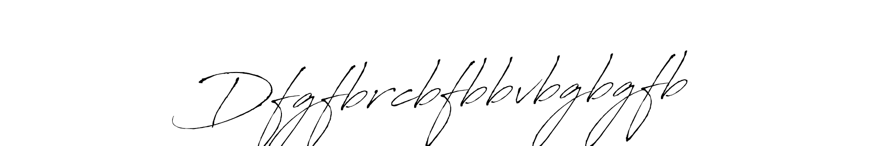 if you are searching for the best signature style for your name Dfgfbrcbfbbvbgbgfb. so please give up your signature search. here we have designed multiple signature styles  using Antro_Vectra. Dfgfbrcbfbbvbgbgfb signature style 6 images and pictures png