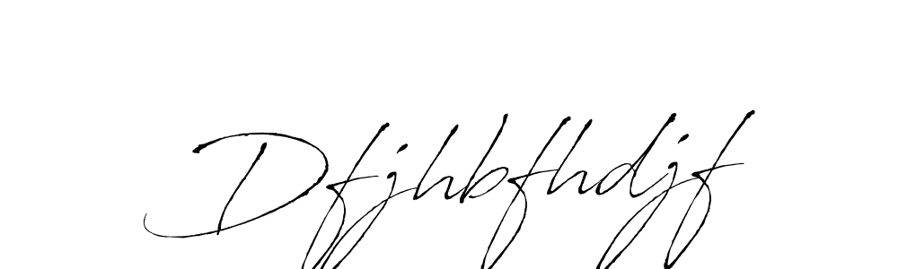 Dfjhbfhdjf stylish signature style. Best Handwritten Sign (Antro_Vectra) for my name. Handwritten Signature Collection Ideas for my name Dfjhbfhdjf. Dfjhbfhdjf signature style 6 images and pictures png