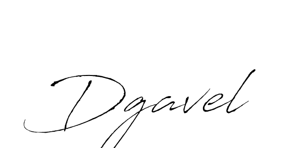 It looks lik you need a new signature style for name Dgavel. Design unique handwritten (Antro_Vectra) signature with our free signature maker in just a few clicks. Dgavel signature style 6 images and pictures png