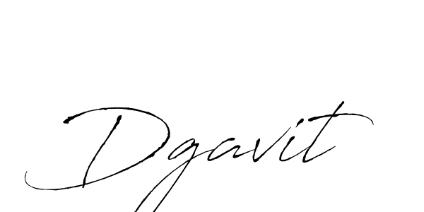 It looks lik you need a new signature style for name Dgavit. Design unique handwritten (Antro_Vectra) signature with our free signature maker in just a few clicks. Dgavit signature style 6 images and pictures png