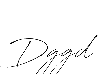 Make a beautiful signature design for name Dggd. Use this online signature maker to create a handwritten signature for free. Dggd signature style 6 images and pictures png