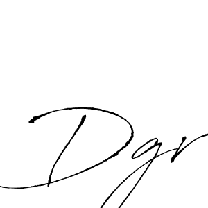 Check out images of Autograph of Dgr name. Actor Dgr Signature Style. Antro_Vectra is a professional sign style online. Dgr signature style 6 images and pictures png