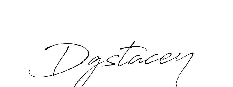 You can use this online signature creator to create a handwritten signature for the name Dgstacey. This is the best online autograph maker. Dgstacey signature style 6 images and pictures png