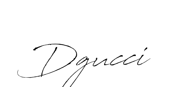 Here are the top 10 professional signature styles for the name Dgucci. These are the best autograph styles you can use for your name. Dgucci signature style 6 images and pictures png