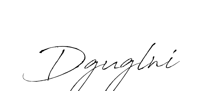 This is the best signature style for the Dguglni name. Also you like these signature font (Antro_Vectra). Mix name signature. Dguglni signature style 6 images and pictures png