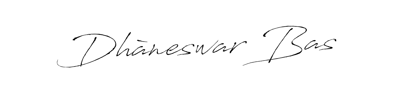 See photos of Dhàneswar Bas official signature by Spectra . Check more albums & portfolios. Read reviews & check more about Antro_Vectra font. Dhàneswar Bas signature style 6 images and pictures png