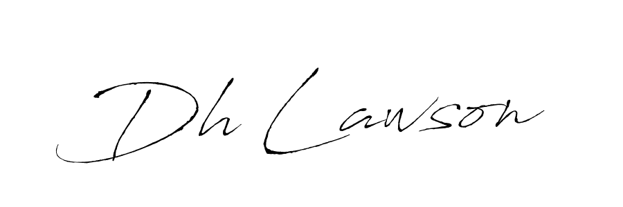 Check out images of Autograph of Dh Lawson name. Actor Dh Lawson Signature Style. Antro_Vectra is a professional sign style online. Dh Lawson signature style 6 images and pictures png