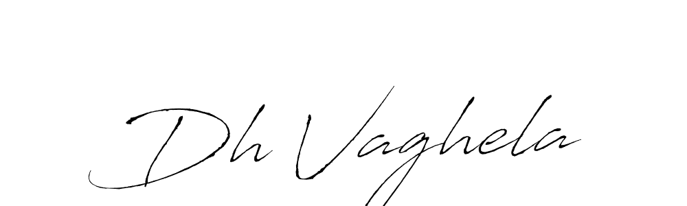 Check out images of Autograph of Dh Vaghela name. Actor Dh Vaghela Signature Style. Antro_Vectra is a professional sign style online. Dh Vaghela signature style 6 images and pictures png