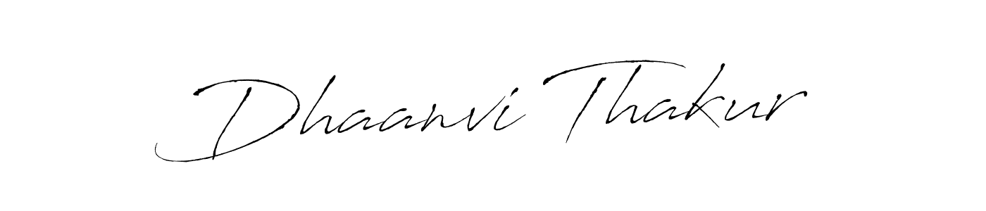 Check out images of Autograph of Dhaanvi Thakur name. Actor Dhaanvi Thakur Signature Style. Antro_Vectra is a professional sign style online. Dhaanvi Thakur signature style 6 images and pictures png