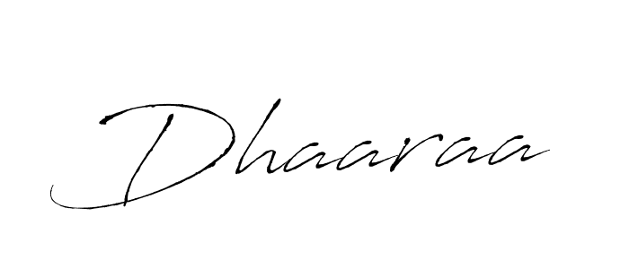 How to Draw Dhaaraa signature style? Antro_Vectra is a latest design signature styles for name Dhaaraa. Dhaaraa signature style 6 images and pictures png