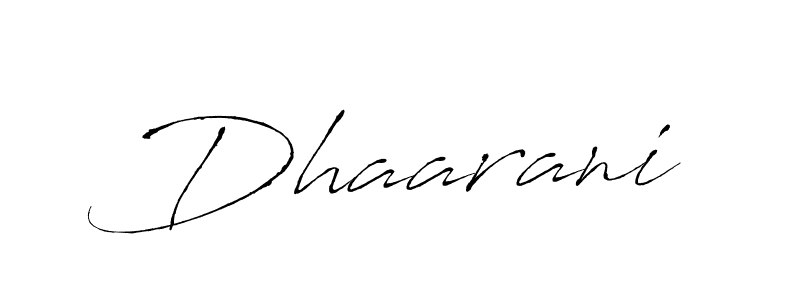 See photos of Dhaarani official signature by Spectra . Check more albums & portfolios. Read reviews & check more about Antro_Vectra font. Dhaarani signature style 6 images and pictures png