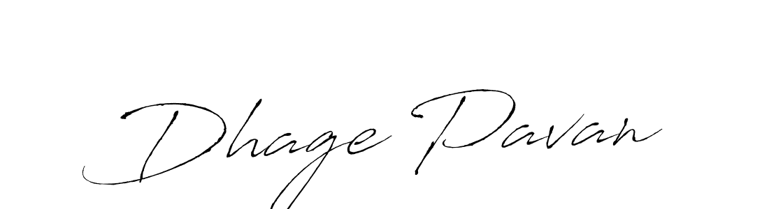 You can use this online signature creator to create a handwritten signature for the name Dhage Pavan. This is the best online autograph maker. Dhage Pavan signature style 6 images and pictures png