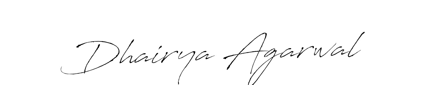 Here are the top 10 professional signature styles for the name Dhairya Agarwal. These are the best autograph styles you can use for your name. Dhairya Agarwal signature style 6 images and pictures png