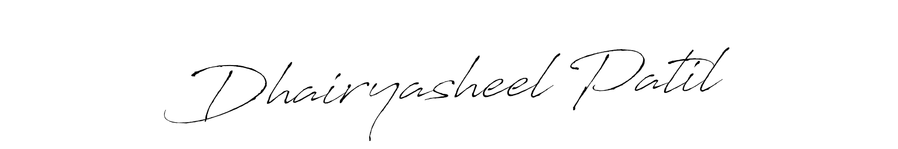 You can use this online signature creator to create a handwritten signature for the name Dhairyasheel Patil. This is the best online autograph maker. Dhairyasheel Patil signature style 6 images and pictures png