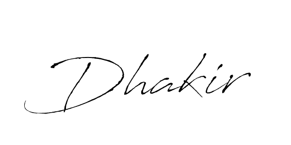 Check out images of Autograph of Dhakir name. Actor Dhakir Signature Style. Antro_Vectra is a professional sign style online. Dhakir signature style 6 images and pictures png