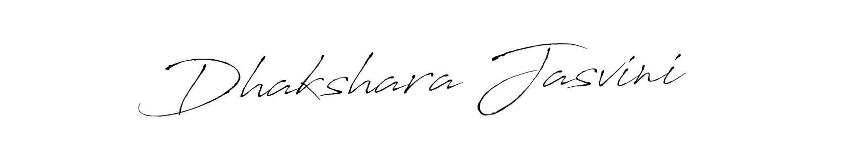 How to Draw Dhakshara Jasvini signature style? Antro_Vectra is a latest design signature styles for name Dhakshara Jasvini. Dhakshara Jasvini signature style 6 images and pictures png