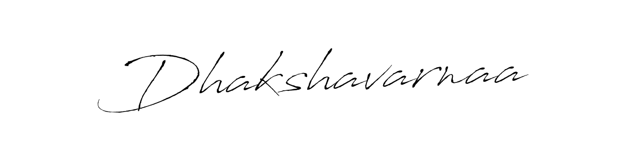 You can use this online signature creator to create a handwritten signature for the name Dhakshavarnaa. This is the best online autograph maker. Dhakshavarnaa signature style 6 images and pictures png