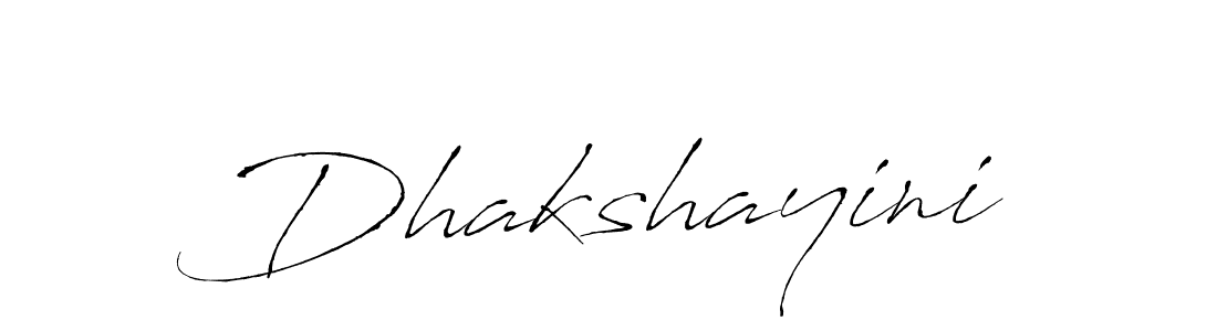 Here are the top 10 professional signature styles for the name Dhakshayini. These are the best autograph styles you can use for your name. Dhakshayini signature style 6 images and pictures png