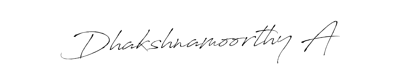 Check out images of Autograph of Dhakshnamoorthy A name. Actor Dhakshnamoorthy A Signature Style. Antro_Vectra is a professional sign style online. Dhakshnamoorthy A signature style 6 images and pictures png