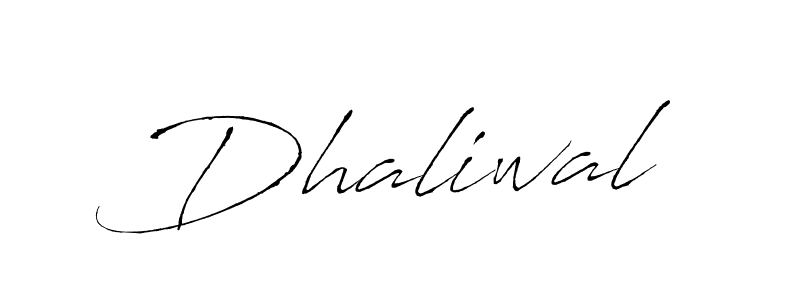 Similarly Antro_Vectra is the best handwritten signature design. Signature creator online .You can use it as an online autograph creator for name Dhaliwal. Dhaliwal signature style 6 images and pictures png