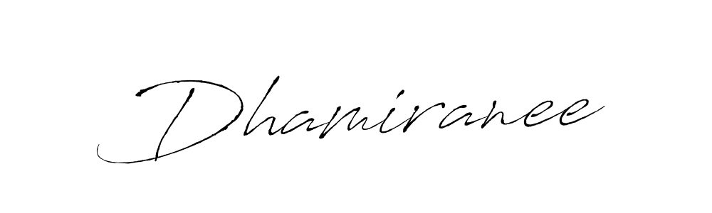 Check out images of Autograph of Dhamiranee name. Actor Dhamiranee Signature Style. Antro_Vectra is a professional sign style online. Dhamiranee signature style 6 images and pictures png