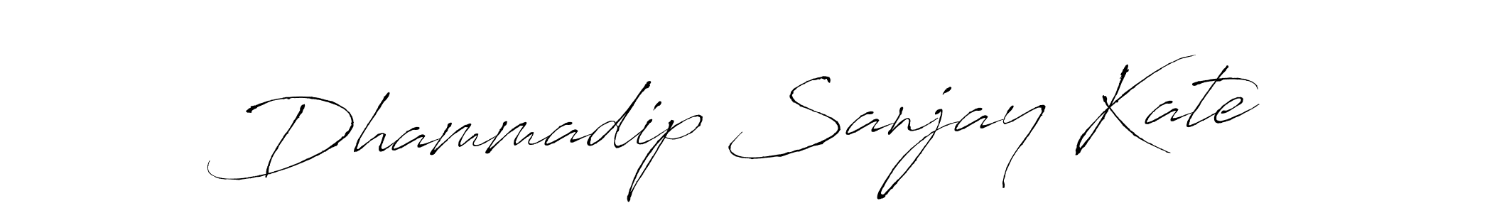 Here are the top 10 professional signature styles for the name Dhammadip Sanjay Kate. These are the best autograph styles you can use for your name. Dhammadip Sanjay Kate signature style 6 images and pictures png