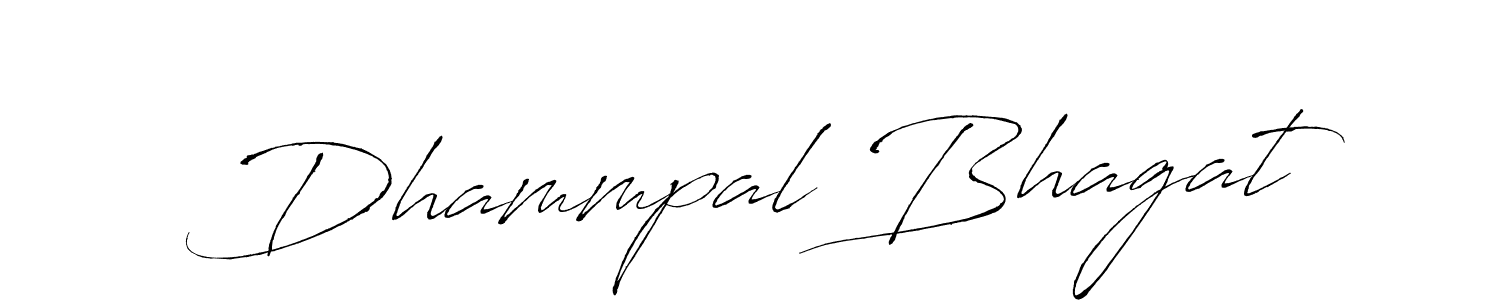 You can use this online signature creator to create a handwritten signature for the name Dhammpal Bhagat. This is the best online autograph maker. Dhammpal Bhagat signature style 6 images and pictures png